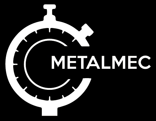 METALMEC
